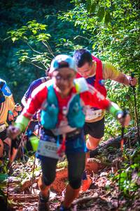 BIB: 
                            <button type="button" onclick="openModal(19329629)" class="btn btn-primary btn-sm float-right btn-popup" data-toggle="modal" data-target=".modal-high-quality">
                        <i class="fas fa-shopping-cart"></i> Add to Cart
                    </button>
                                            <button type="button" onclick="isThisMe(19329629, true)" class="btn btn-success btn-sm float-right btn-popup btn-isme hidden" data-toggle="tooltip" data-placement="bottom" title="นี่คือรูปของคุณใช่ไหม คลิกที่นี่เพื่อเอาเข้าอัลบั้ม">
                        <i class="fas fa-plus"></i> Add to album
                    </button>
                    <button type="button" onclick="isThisMe(19329629, false)" class="btn btn-warning btn-sm float-right btn-popup btn-isnotme hidden">
                        <i class="fas fa-ban"></i> Remove from album
                    </button>